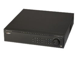 大华DH DVR1604LE S N安防监控产品评测 功能特点与使用体验