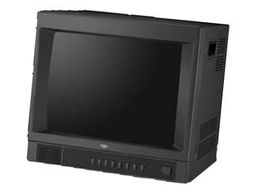 TCL J2168MP安防监控产品详解与应用场景