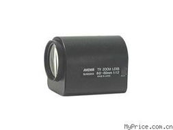 精工Avenir SSL5590M安防监控产品总览 | MyPrice价格网