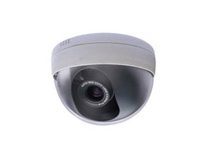 普顺达MS-638A A002安防监控产品图赏 IT168安防监控图片大全精选